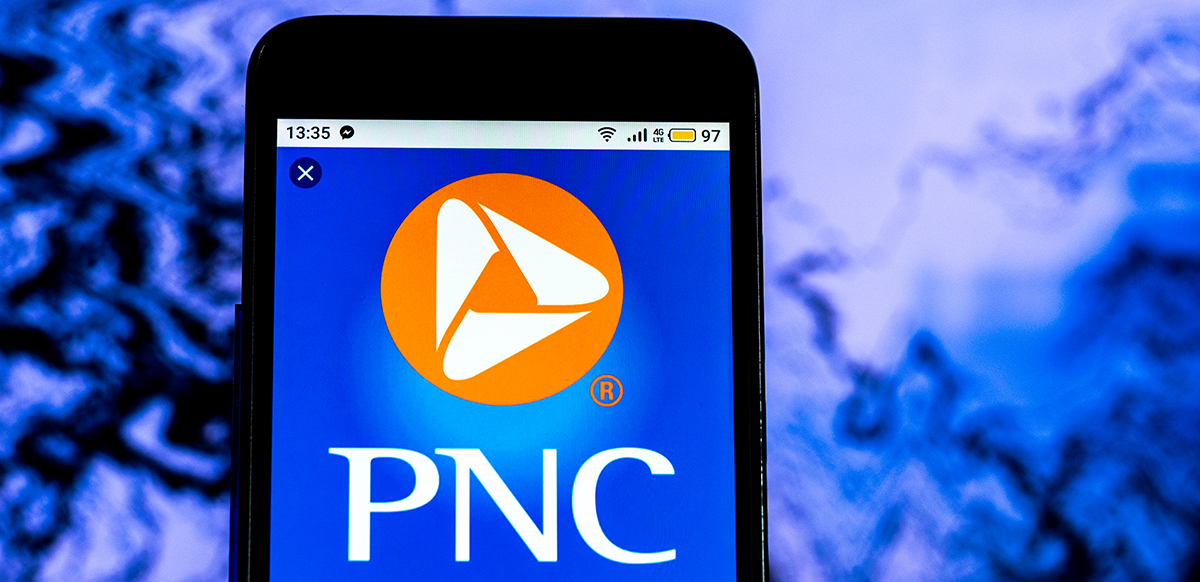 PNC compra BBVA