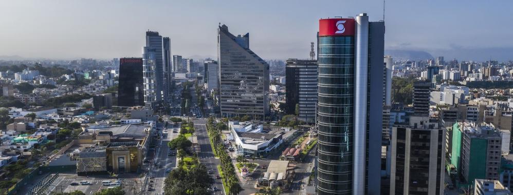Inversión extranjera en Latinoamérica se derrumba un 37% en 2020