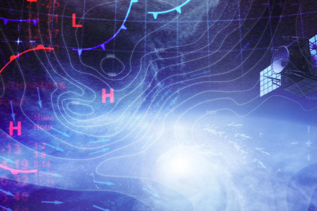  Los ponentes del seminario ven el clima como clave para el resto de la temporada