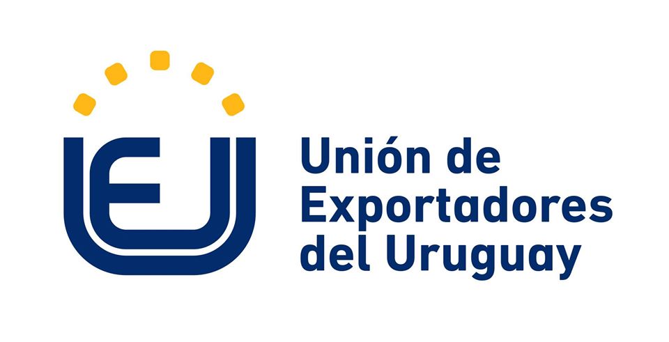 Se realizó una nueva edición de la ceremonia de entrega de distinciones al Esfuerzo Exportador 