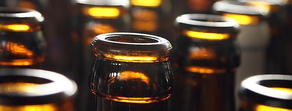 Ambev invertirá más de US$ 150 millones en su segunda fábrica de vidrio en Brasil