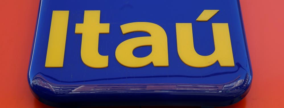 Itaíº impulsa su ganancia un 45% en 2021 y descarta grandes adquisiciones para crecer en la región
