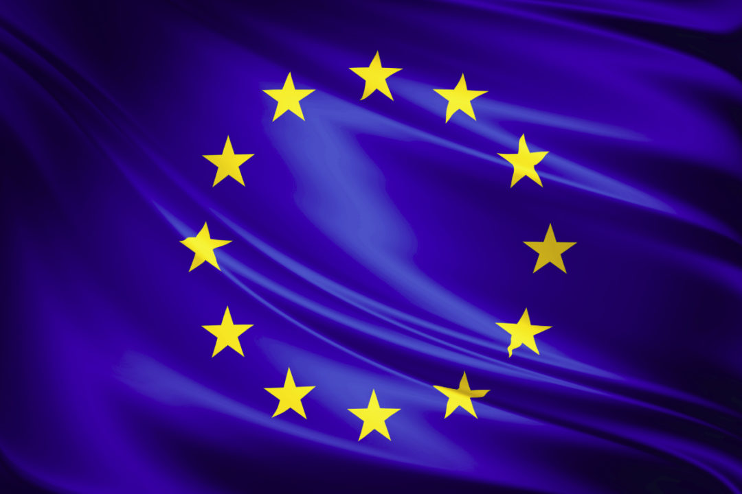  Grupos de la UE emiten declaración conjunta sobre conflicto Rusia-Ucrania