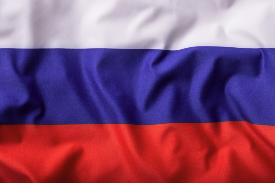 Rusia prohí­be temporalmente las exportaciones de cereales a la Unión Económica Euroasiática