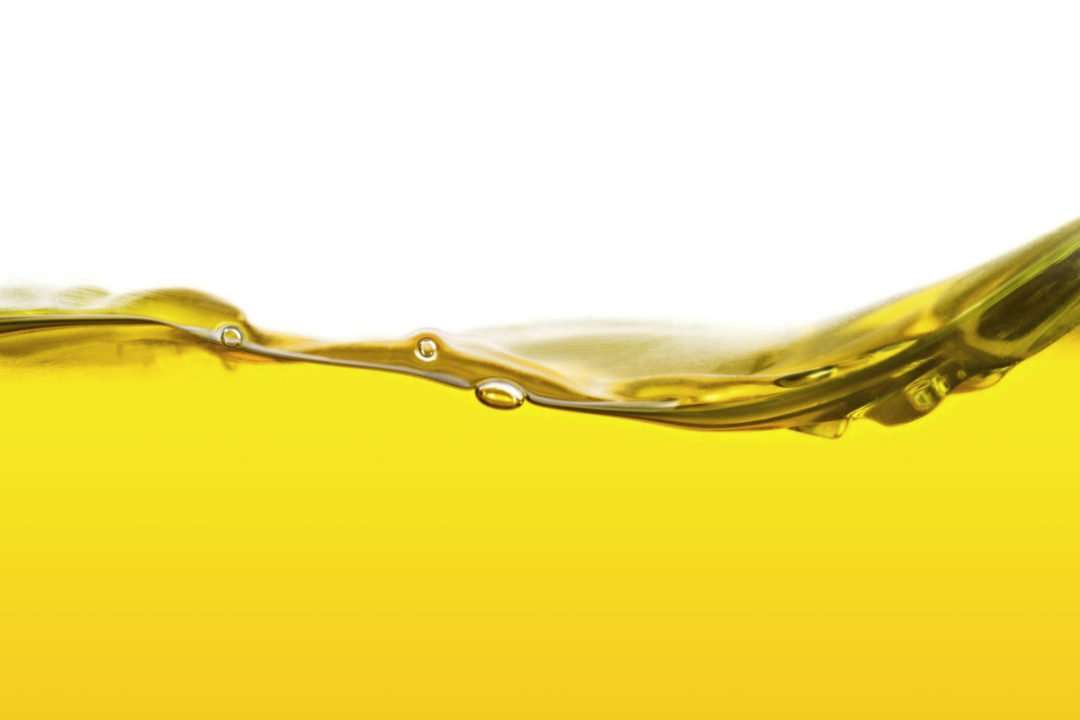 Los precios del aceite comestible se disparan a máximos históricos