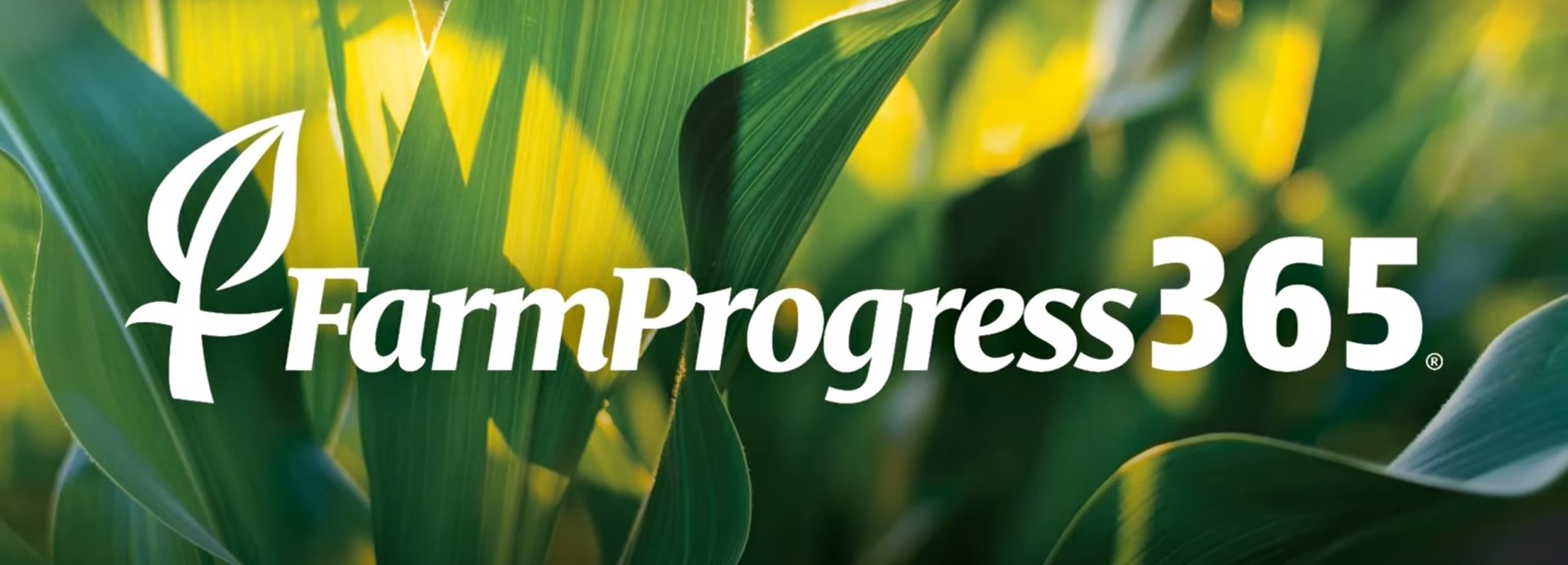 Ryse Aero Technologies permite a los agricultores tomar el cielo