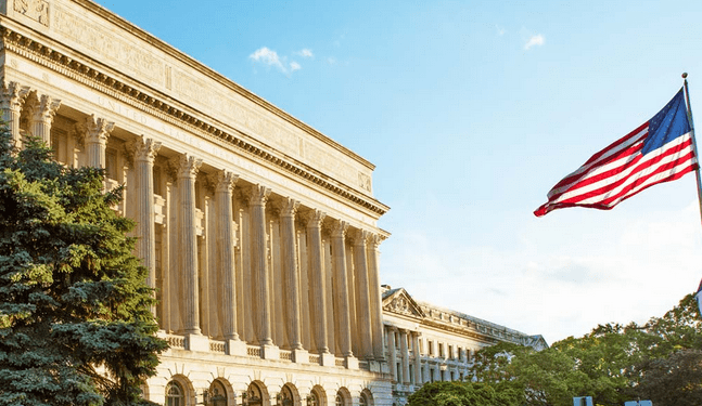 2024/25: EE.UU. sembrará soja hasta en las macetas y que los precios de la oleaginosa caerán 