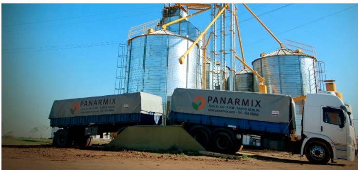 Elección de un concentrado proteico: ¿es el costo por tonelada el dato más importante?