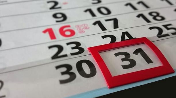 10 eventos que marcaron la década de 2010 en el mundo