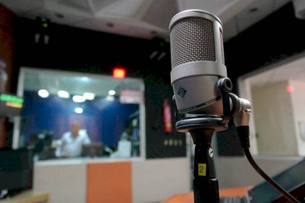 Nota a Davy Dufour