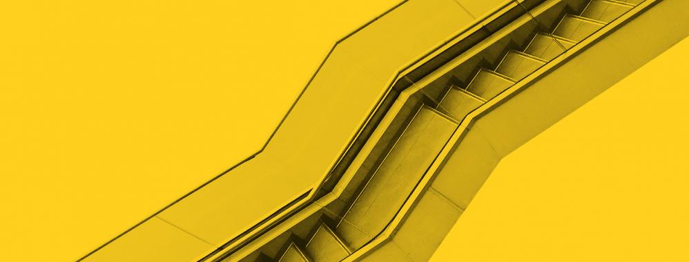Ranking de Bancos 2020: los mejores, tres aí±os después