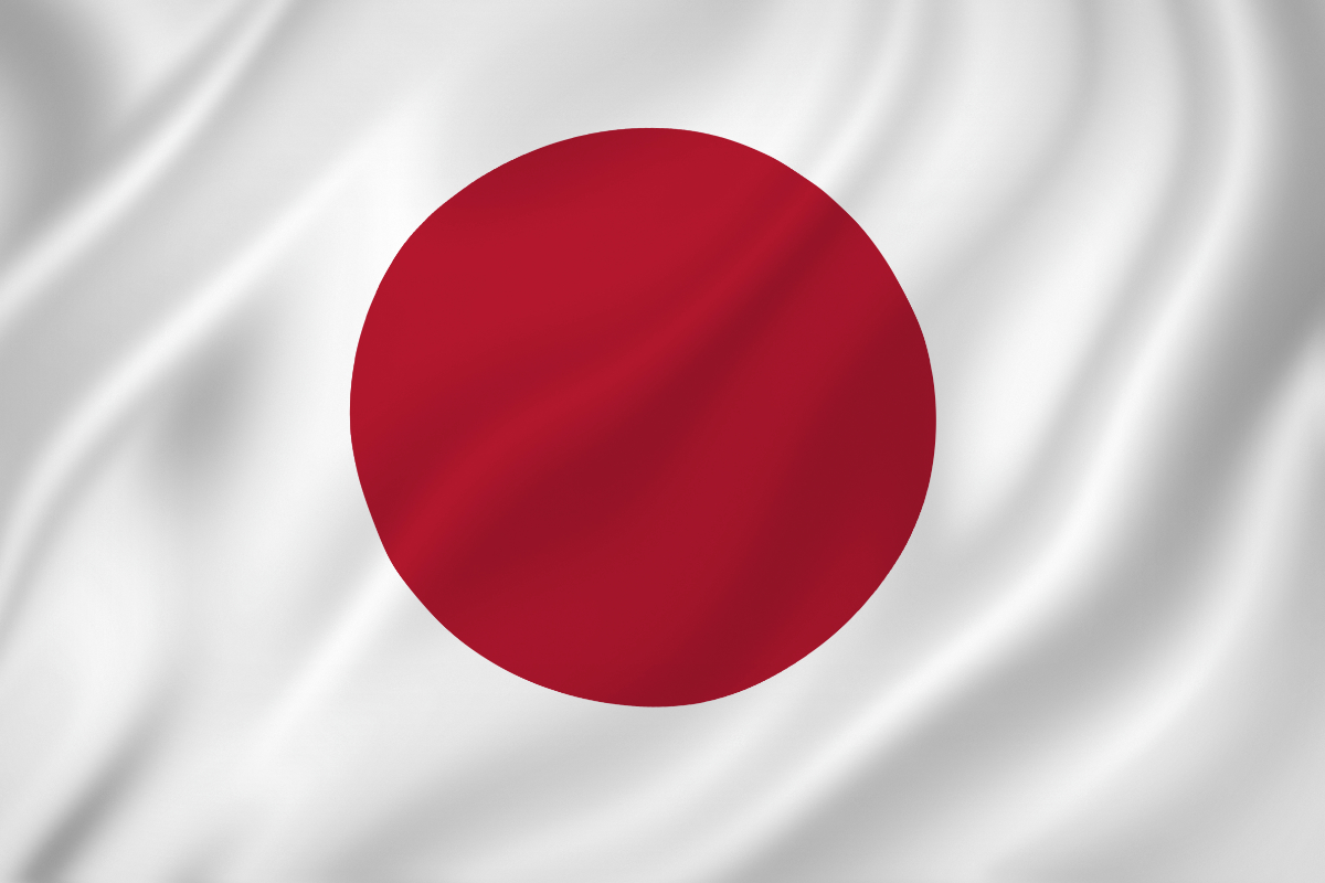 Japón espera importar más soja