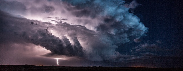 Los mejores bancos del mundo 2020: ¿quién está más preparado para resistir la tormenta?